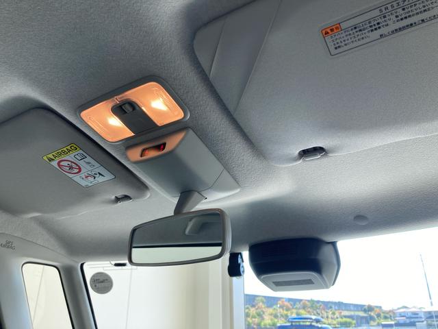 タントX衝突被害軽減ブレーキ 横滑り防止装置 オートハイビーム アイドリングストップ ステアリングスイッチ オートライト キーフリーシステム オートエアコン ナビ ドラレコ バックカメラ マット(岐阜県)の中古車