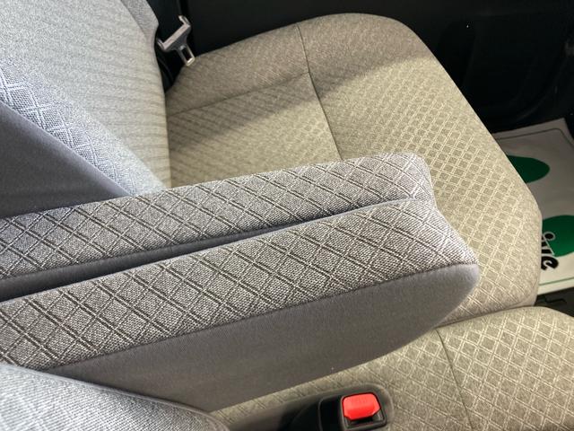 タントX衝突被害軽減ブレーキ 横滑り防止装置 オートハイビーム アイドリングストップ ステアリングスイッチ オートライト キーフリーシステム オートエアコン ナビ ドラレコ バックカメラ マット(岐阜県)の中古車