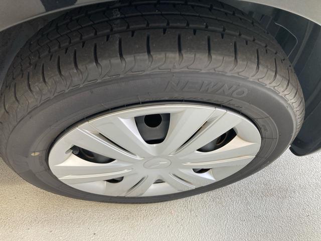 タントX衝突被害軽減ブレーキ 横滑り防止装置 オートハイビーム アイドリングストップ ステアリングスイッチ オートライト キーフリーシステム オートエアコン ナビ ドラレコ バックカメラ マット(岐阜県)の中古車