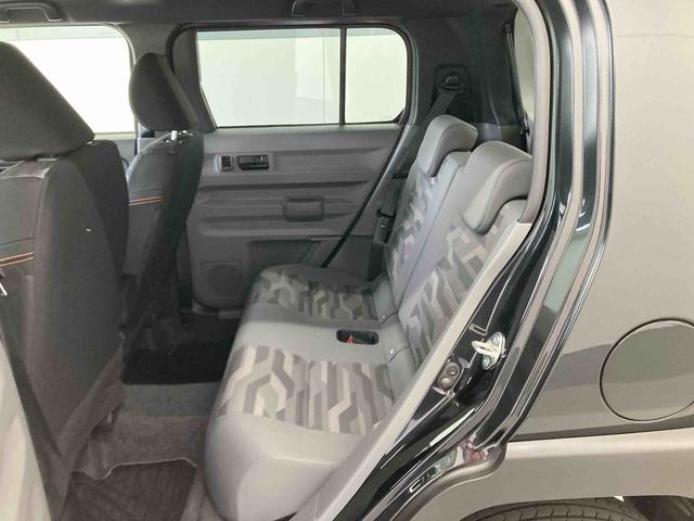 タフトＧ衝突被害軽減ブレーキ　横滑り防止装置　４ＷＤ　オートハイビーム　アイドリングストップ　ステアリングスイッチ　キーフリー　ディスプレイオーディオ　パノラマカメラ　マット　バイザー　社外ドラレコ（岐阜県）の中古車