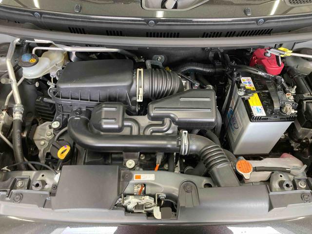 タフトＧ衝突被害軽減ブレーキ　横滑り防止装置　４ＷＤ　オートハイビーム　アイドリングストップ　ステアリングスイッチ　キーフリー　ディスプレイオーディオ　パノラマカメラ　マット　バイザー　社外ドラレコ（岐阜県）の中古車