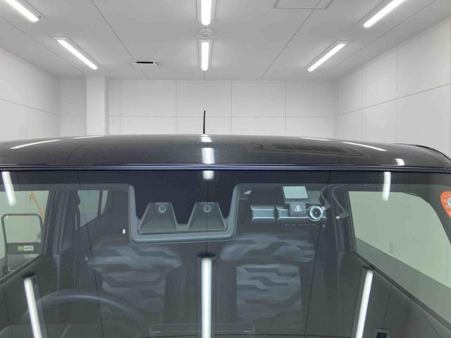 タフトＧ衝突被害軽減ブレーキ　横滑り防止装置　４ＷＤ　オートハイビーム　アイドリングストップ　ステアリングスイッチ　キーフリー　ディスプレイオーディオ　パノラマカメラ　マット　バイザー　社外ドラレコ（岐阜県）の中古車