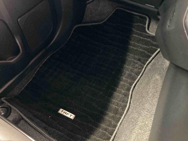 タフトＧ衝突被害軽減ブレーキ　横滑り防止装置　４ＷＤ　オートハイビーム　アイドリングストップ　ステアリングスイッチ　キーフリー　ディスプレイオーディオ　パノラマカメラ　マット　バイザー　社外ドラレコ（岐阜県）の中古車