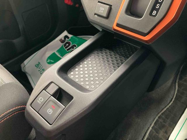 タフトＧ衝突被害軽減ブレーキ　横滑り防止装置　４ＷＤ　オートハイビーム　アイドリングストップ　ステアリングスイッチ　キーフリー　ディスプレイオーディオ　パノラマカメラ　マット　バイザー　社外ドラレコ（岐阜県）の中古車