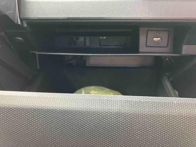 タフトＧ衝突被害軽減ブレーキ　横滑り防止装置　４ＷＤ　オートハイビーム　アイドリングストップ　ステアリングスイッチ　キーフリー　ディスプレイオーディオ　パノラマカメラ　マット　バイザー　社外ドラレコ（岐阜県）の中古車