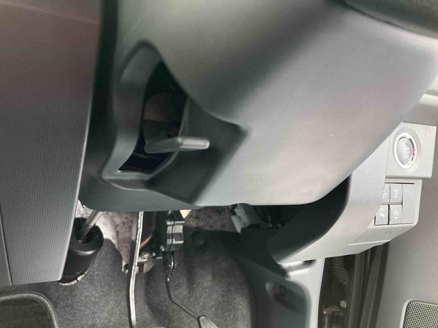 タフトＧ衝突被害軽減ブレーキ　横滑り防止装置　４ＷＤ　オートハイビーム　アイドリングストップ　ステアリングスイッチ　キーフリー　ディスプレイオーディオ　パノラマカメラ　マット　バイザー　社外ドラレコ（岐阜県）の中古車