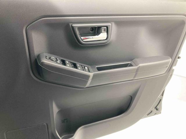 タフトＧ衝突被害軽減ブレーキ　横滑り防止装置　４ＷＤ　オートハイビーム　アイドリングストップ　ステアリングスイッチ　キーフリー　ディスプレイオーディオ　パノラマカメラ　マット　バイザー　社外ドラレコ（岐阜県）の中古車