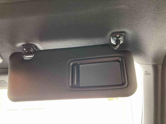 タフトＧ衝突被害軽減ブレーキ　横滑り防止装置　４ＷＤ　オートハイビーム　アイドリングストップ　ステアリングスイッチ　キーフリー　ディスプレイオーディオ　パノラマカメラ　マット　バイザー　社外ドラレコ（岐阜県）の中古車