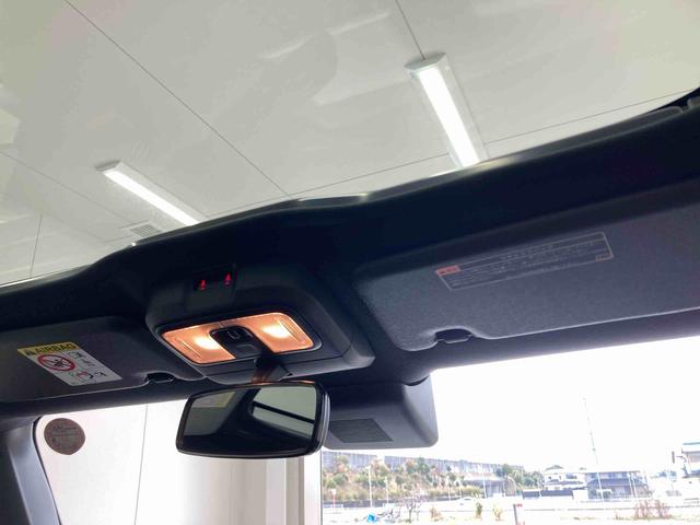 タフトＧ衝突被害軽減ブレーキ　横滑り防止装置　４ＷＤ　オートハイビーム　アイドリングストップ　ステアリングスイッチ　キーフリー　ディスプレイオーディオ　パノラマカメラ　マット　バイザー　社外ドラレコ（岐阜県）の中古車