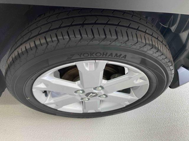 タフトＧ衝突被害軽減ブレーキ　横滑り防止装置　４ＷＤ　オートハイビーム　アイドリングストップ　ステアリングスイッチ　キーフリー　ディスプレイオーディオ　パノラマカメラ　マット　バイザー　社外ドラレコ（岐阜県）の中古車