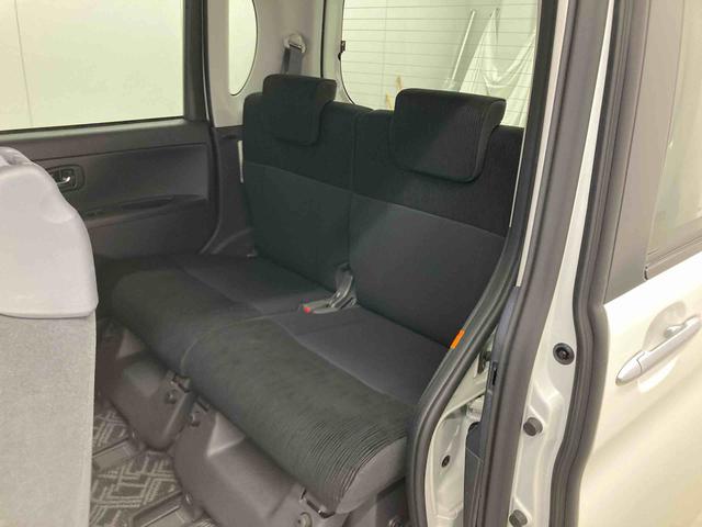 タントカスタムＸエアコン　パワステ　ナビ　ＥＴＣ　バックカメラ　アイドリングストップ　オートライト　ナビ　バックカメラ　マット　バイザー（岐阜県）の中古車