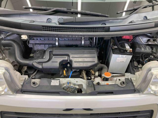 タントカスタムＸエアコン　パワステ　ナビ　ＥＴＣ　バックカメラ　アイドリングストップ　オートライト　ナビ　バックカメラ　マット　バイザー（岐阜県）の中古車