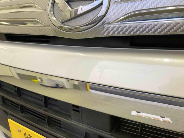 タントカスタムＸエアコン　パワステ　ナビ　ＥＴＣ　バックカメラ　アイドリングストップ　オートライト　ナビ　バックカメラ　マット　バイザー（岐阜県）の中古車