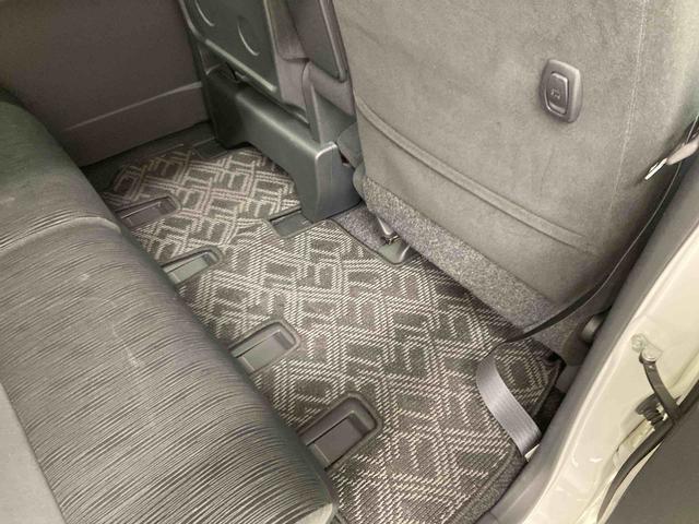 タントカスタムＸエアコン　パワステ　ナビ　ＥＴＣ　バックカメラ　アイドリングストップ　オートライト　ナビ　バックカメラ　マット　バイザー（岐阜県）の中古車