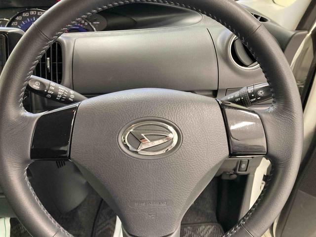 タントカスタムＸエアコン　パワステ　ナビ　ＥＴＣ　バックカメラ　アイドリングストップ　オートライト　ナビ　バックカメラ　マット　バイザー（岐阜県）の中古車