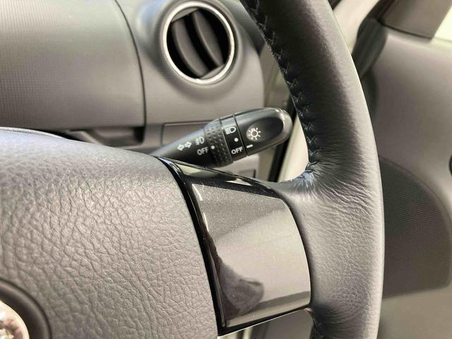 タントカスタムＸエアコン　パワステ　ナビ　ＥＴＣ　バックカメラ　アイドリングストップ　オートライト　ナビ　バックカメラ　マット　バイザー（岐阜県）の中古車