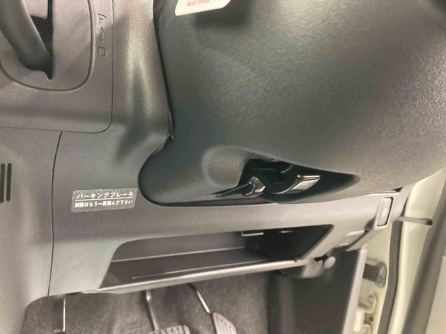 タントカスタムＸエアコン　パワステ　ナビ　ＥＴＣ　バックカメラ　アイドリングストップ　オートライト　ナビ　バックカメラ　マット　バイザー（岐阜県）の中古車