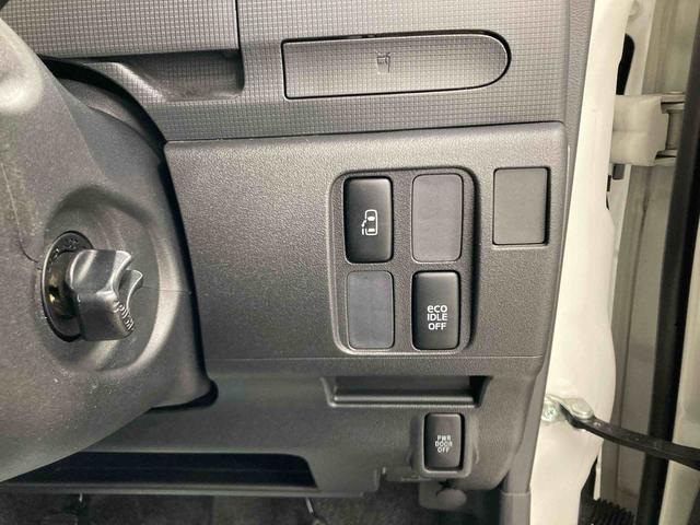 タントカスタムＸエアコン　パワステ　ナビ　ＥＴＣ　バックカメラ　アイドリングストップ　オートライト　ナビ　バックカメラ　マット　バイザー（岐阜県）の中古車