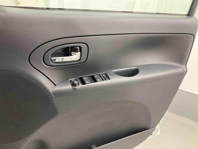 タントカスタムＸエアコン　パワステ　ナビ　ＥＴＣ　バックカメラ　アイドリングストップ　オートライト　ナビ　バックカメラ　マット　バイザー（岐阜県）の中古車