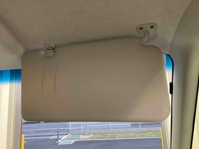 タントカスタムＸエアコン　パワステ　ナビ　ＥＴＣ　バックカメラ　アイドリングストップ　オートライト　ナビ　バックカメラ　マット　バイザー（岐阜県）の中古車