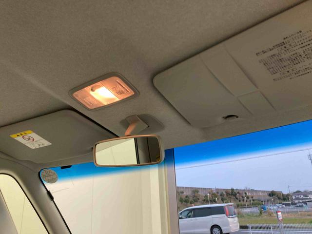 タントカスタムＸエアコン　パワステ　ナビ　ＥＴＣ　バックカメラ　アイドリングストップ　オートライト　ナビ　バックカメラ　マット　バイザー（岐阜県）の中古車