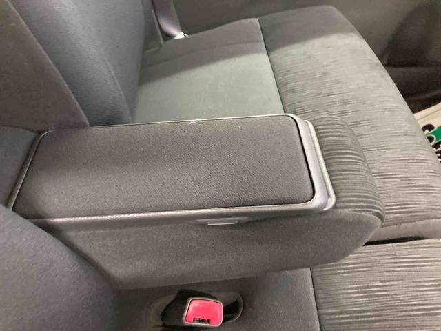 タントカスタムＸエアコン　パワステ　ナビ　ＥＴＣ　バックカメラ　アイドリングストップ　オートライト　ナビ　バックカメラ　マット　バイザー（岐阜県）の中古車