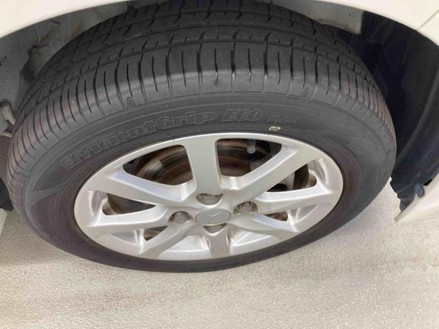 タントカスタムＸエアコン　パワステ　ナビ　ＥＴＣ　バックカメラ　アイドリングストップ　オートライト　ナビ　バックカメラ　マット　バイザー（岐阜県）の中古車