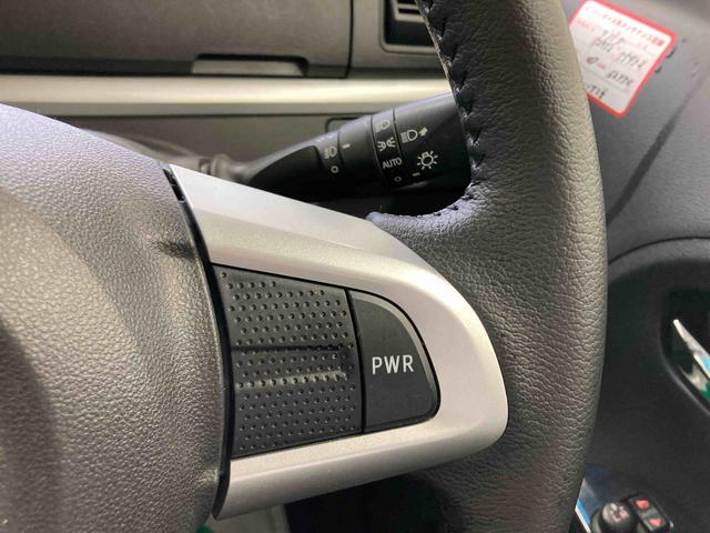 タントカスタムＲＳ　トップエディションリミテッドＳＡIII衝突被害軽減ブレーキ　横滑り防止装置　オートハイビーム　アイドリングストップ　ステアリングスイッチ　オートライト　キーフリー　オートエアコン　ナビ　ドラレコ　パノラマカメラ　ＥＴＣ　マット　バイザー（岐阜県）の中古車