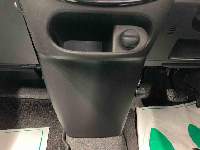 タントカスタムＲＳ　トップエディションリミテッドＳＡIII衝突被害軽減ブレーキ　横滑り防止装置　オートハイビーム　アイドリングストップ　ステアリングスイッチ　オートライト　キーフリー　オートエアコン　ナビ　ドラレコ　パノラマカメラ　ＥＴＣ　マット　バイザー（岐阜県）の中古車
