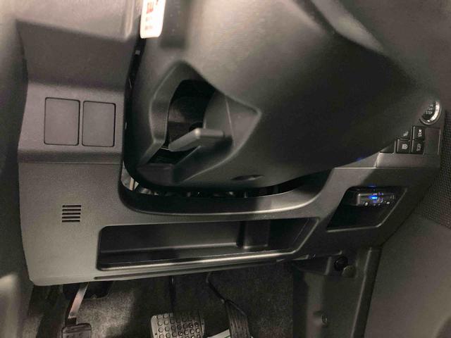 タントカスタムＲＳ　トップエディションリミテッドＳＡIII衝突被害軽減ブレーキ　横滑り防止装置　オートハイビーム　アイドリングストップ　ステアリングスイッチ　オートライト　キーフリー　オートエアコン　ナビ　ドラレコ　パノラマカメラ　ＥＴＣ　マット　バイザー（岐阜県）の中古車
