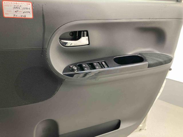 タントカスタムＲＳ　トップエディションリミテッドＳＡIII衝突被害軽減ブレーキ　横滑り防止装置　オートハイビーム　アイドリングストップ　ステアリングスイッチ　オートライト　キーフリー　オートエアコン　ナビ　ドラレコ　パノラマカメラ　ＥＴＣ　マット　バイザー（岐阜県）の中古車