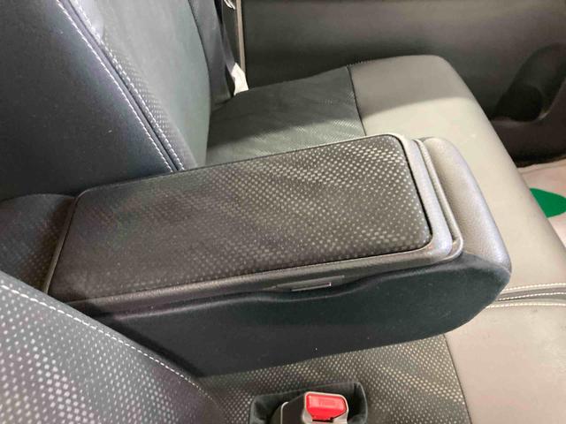 タントカスタムＲＳ　トップエディションリミテッドＳＡIII衝突被害軽減ブレーキ　横滑り防止装置　オートハイビーム　アイドリングストップ　ステアリングスイッチ　オートライト　キーフリー　オートエアコン　ナビ　ドラレコ　パノラマカメラ　ＥＴＣ　マット　バイザー（岐阜県）の中古車