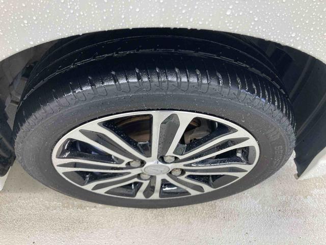 タントカスタムＲＳ　トップエディションリミテッドＳＡIII衝突被害軽減ブレーキ　横滑り防止装置　オートハイビーム　アイドリングストップ　ステアリングスイッチ　オートライト　キーフリー　オートエアコン　ナビ　ドラレコ　パノラマカメラ　ＥＴＣ　マット　バイザー（岐阜県）の中古車
