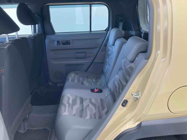 タフトＧターボ衝突被害軽減ブレーキ　横滑り防止装置　オートハイビーム　アイドリングストップ　ステアリングスイッチ　オートライト　キーフリーシステム　オートエアコン　ナビ　バックカメラ　ＥＴＣ　マット　バイザー（岐阜県）の中古車