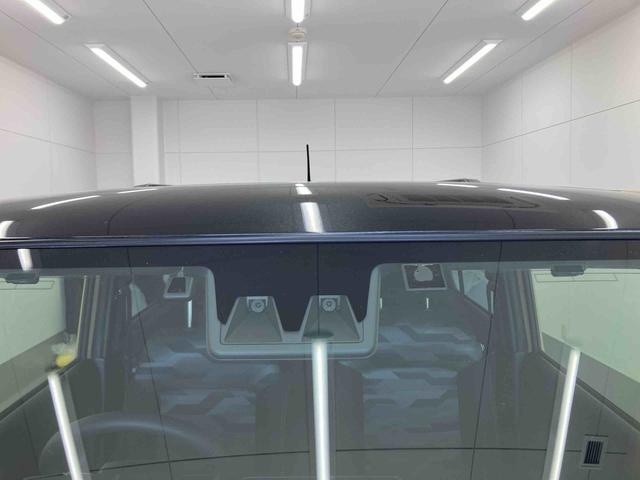 タフトＧターボ衝突被害軽減ブレーキ　横滑り防止装置　オートハイビーム　アイドリングストップ　ステアリングスイッチ　オートライト　キーフリーシステム　オートエアコン　ナビ　バックカメラ　ＥＴＣ　マット　バイザー（岐阜県）の中古車