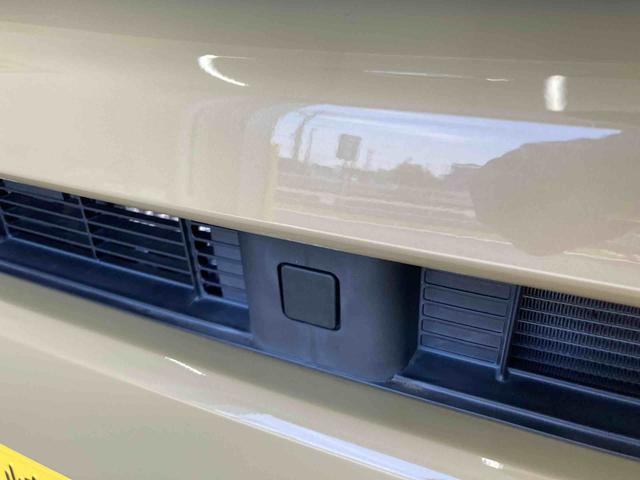 タフトＧターボ衝突被害軽減ブレーキ　横滑り防止装置　オートハイビーム　アイドリングストップ　ステアリングスイッチ　オートライト　キーフリーシステム　オートエアコン　ナビ　バックカメラ　ＥＴＣ　マット　バイザー（岐阜県）の中古車