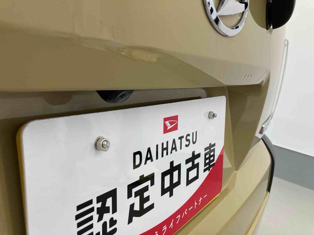 タフトＧターボ衝突被害軽減ブレーキ　横滑り防止装置　オートハイビーム　アイドリングストップ　ステアリングスイッチ　オートライト　キーフリーシステム　オートエアコン　ナビ　バックカメラ　ＥＴＣ　マット　バイザー（岐阜県）の中古車