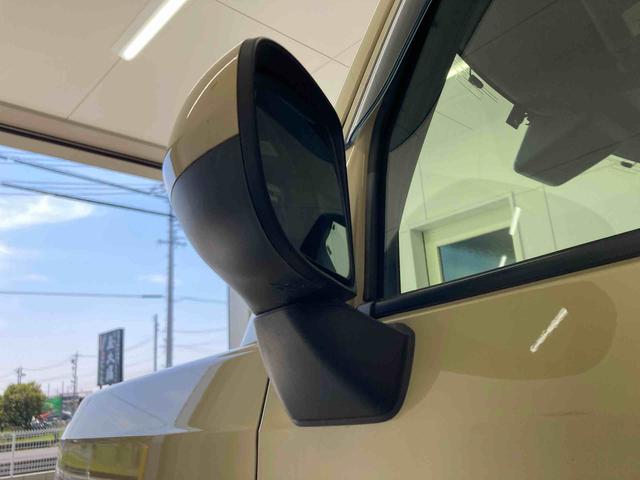 タフトＧターボ衝突被害軽減ブレーキ　横滑り防止装置　オートハイビーム　アイドリングストップ　ステアリングスイッチ　オートライト　キーフリーシステム　オートエアコン　ナビ　バックカメラ　ＥＴＣ　マット　バイザー（岐阜県）の中古車