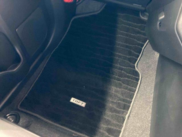 タフトＧターボ衝突被害軽減ブレーキ　横滑り防止装置　オートハイビーム　アイドリングストップ　ステアリングスイッチ　オートライト　キーフリーシステム　オートエアコン　ナビ　バックカメラ　ＥＴＣ　マット　バイザー（岐阜県）の中古車