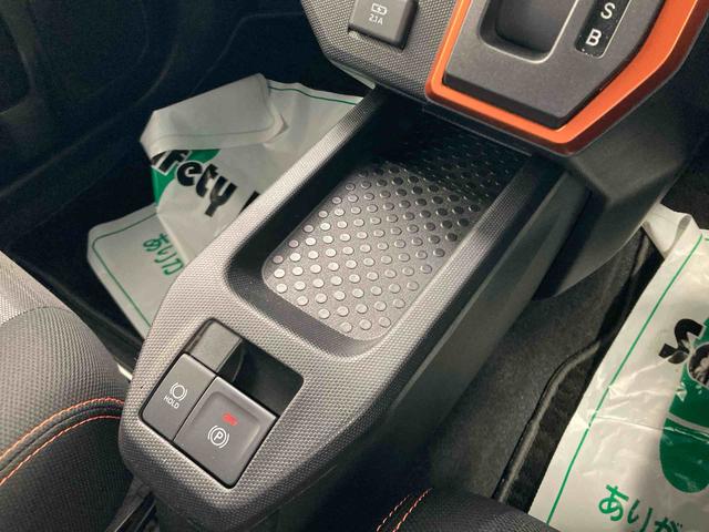 タフトＧターボ衝突被害軽減ブレーキ　横滑り防止装置　オートハイビーム　アイドリングストップ　ステアリングスイッチ　オートライト　キーフリーシステム　オートエアコン　ナビ　バックカメラ　ＥＴＣ　マット　バイザー（岐阜県）の中古車