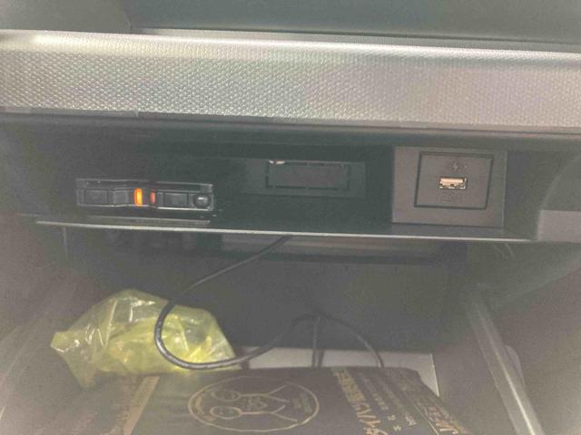 タフトＧターボ衝突被害軽減ブレーキ　横滑り防止装置　オートハイビーム　アイドリングストップ　ステアリングスイッチ　オートライト　キーフリーシステム　オートエアコン　ナビ　バックカメラ　ＥＴＣ　マット　バイザー（岐阜県）の中古車