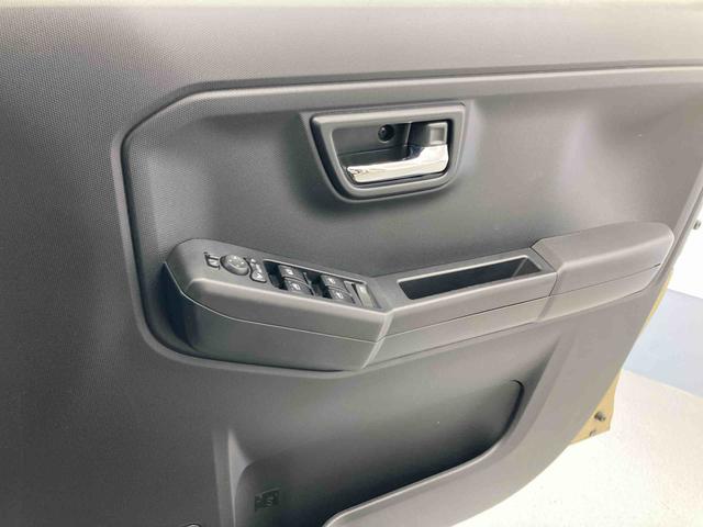 タフトＧターボ衝突被害軽減ブレーキ　横滑り防止装置　オートハイビーム　アイドリングストップ　ステアリングスイッチ　オートライト　キーフリーシステム　オートエアコン　ナビ　バックカメラ　ＥＴＣ　マット　バイザー（岐阜県）の中古車