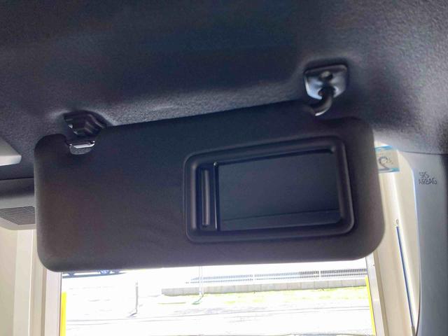 タフトＧターボ衝突被害軽減ブレーキ　横滑り防止装置　オートハイビーム　アイドリングストップ　ステアリングスイッチ　オートライト　キーフリーシステム　オートエアコン　ナビ　バックカメラ　ＥＴＣ　マット　バイザー（岐阜県）の中古車