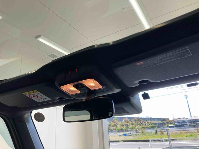 タフトＧターボ衝突被害軽減ブレーキ　横滑り防止装置　オートハイビーム　アイドリングストップ　ステアリングスイッチ　オートライト　キーフリーシステム　オートエアコン　ナビ　バックカメラ　ＥＴＣ　マット　バイザー（岐阜県）の中古車