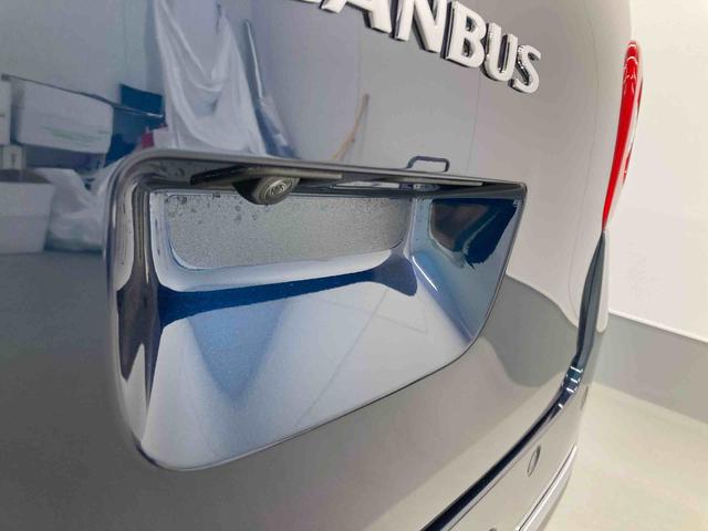 ムーヴキャンバスセオリーG衝突被害軽減ブレーキ 横滑り防止装置 オートハイビーム アイドリングストップ ステアリングスイッチ オートライト キーフリーシステム オートエアコン ナビ ドラレコ パノラマカメラ ETC マット(岐阜県)の中古車