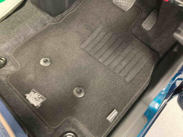 ムーヴキャンバスセオリーG衝突被害軽減ブレーキ 横滑り防止装置 オートハイビーム アイドリングストップ ステアリングスイッチ オートライト キーフリーシステム オートエアコン ナビ ドラレコ パノラマカメラ ETC マット(岐阜県)の中古車