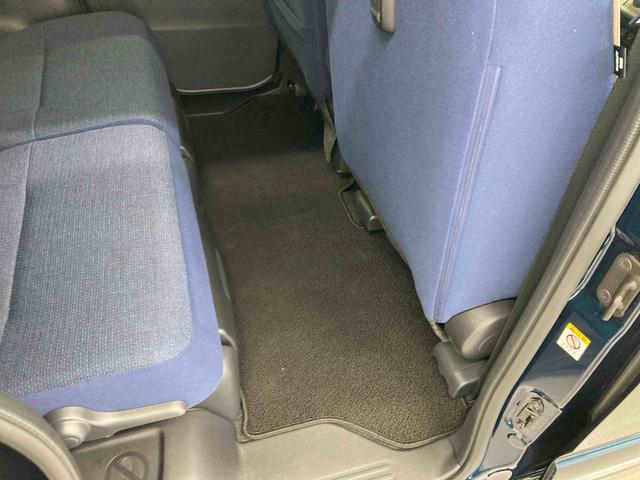 ムーヴキャンバスセオリーG衝突被害軽減ブレーキ 横滑り防止装置 オートハイビーム アイドリングストップ ステアリングスイッチ オートライト キーフリーシステム オートエアコン ナビ ドラレコ パノラマカメラ ETC マット(岐阜県)の中古車