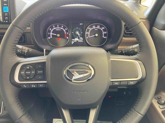 ムーヴキャンバスセオリーG衝突被害軽減ブレーキ 横滑り防止装置 オートハイビーム アイドリングストップ ステアリングスイッチ オートライト キーフリーシステム オートエアコン ナビ ドラレコ パノラマカメラ ETC マット(岐阜県)の中古車