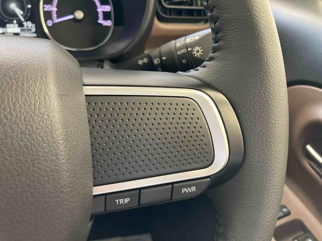 ムーヴキャンバスセオリーG衝突被害軽減ブレーキ 横滑り防止装置 オートハイビーム アイドリングストップ ステアリングスイッチ オートライト キーフリーシステム オートエアコン ナビ ドラレコ パノラマカメラ ETC マット(岐阜県)の中古車