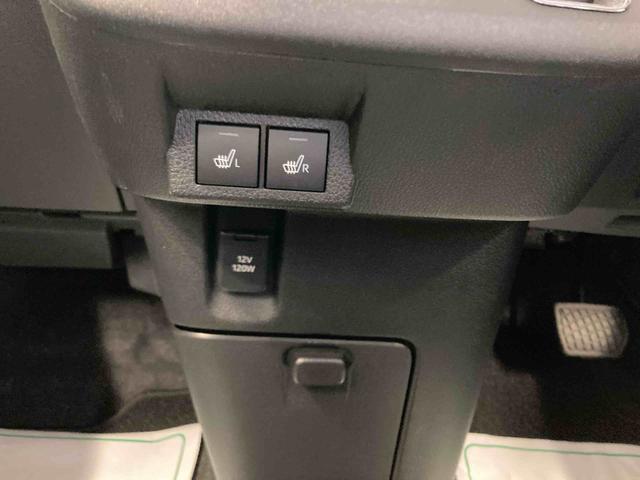 ムーヴキャンバスセオリーG衝突被害軽減ブレーキ 横滑り防止装置 オートハイビーム アイドリングストップ ステアリングスイッチ オートライト キーフリーシステム オートエアコン ナビ ドラレコ パノラマカメラ ETC マット(岐阜県)の中古車